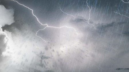 βροχές καταιγίδες (1)