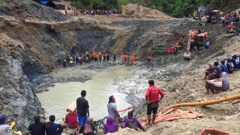 tanzania_mine