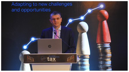 ΣΩΤΗΡΗΣ ΜΑΡΚΙΔΗΣ