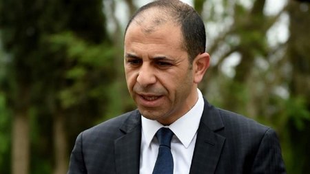 OZERSAI-KATEXOMENA01_ID_895013