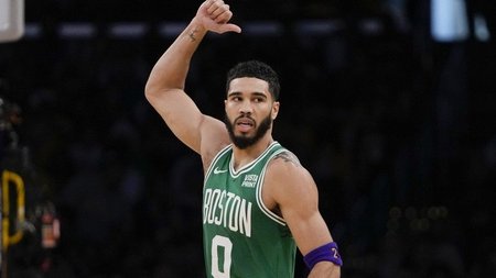 tatum