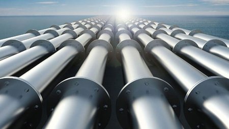 pipeline_gas