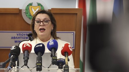 DOC.20240311.6369711.84880