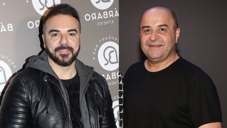 triantafillos__4_