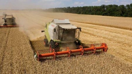 cache_728x3000_Analog_medium_1427000_65632_2032022