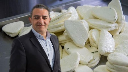 ΜΑΡΙΟΣ ΚΩΝΣΤΑΝΤΙΝΟΥ