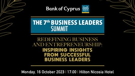 1000x600 BANNER BLS 202310