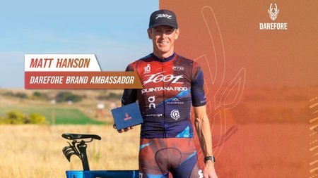 MixCollage-16-Oct-2024-08-48-AM-5449