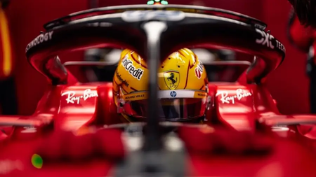 2-scuderia-ferrari-barcelona-test-day2_7308968c-d509-4f95-a6fa-341b9081d3f9_1