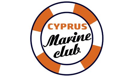 marine club