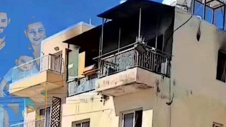 Untitled-1_WcYd2iB.width-750.width-750.width-750