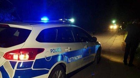 peripolikonyxtafafos-24