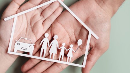 348358384_2370411729829795_4512075586416537215_n