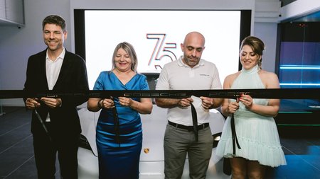 348366928_957017905613354_8357184482533798926_n