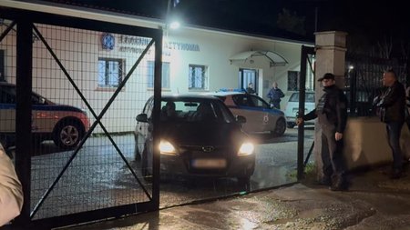 xrwma-hleia-astynomiko-tmhma