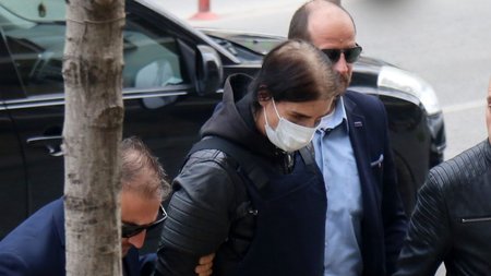 norvigos-e1703838946304