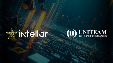 Uniteam  Intellar7 (1)