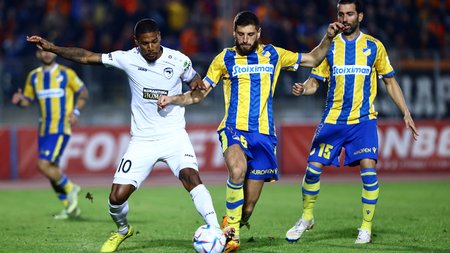 6da57ce0-2556-4635-8164-540a3ac2dbaa_tpa_9474