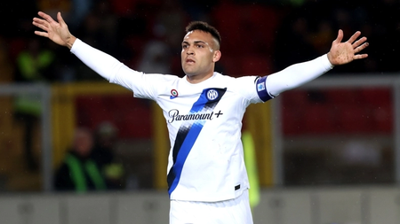 lautaro_martinez_inter_win