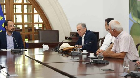 DOC.20250723.8791212.proedroschristodoulidiskoinotitessalaminas2