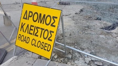 1c6c2bb481bd4c9b153317720167e2b8