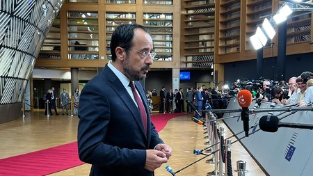 DOC.20250626.8665717.proedroseyvropaikosymvouli