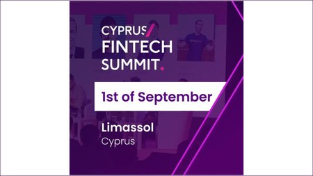 Fintech Summit