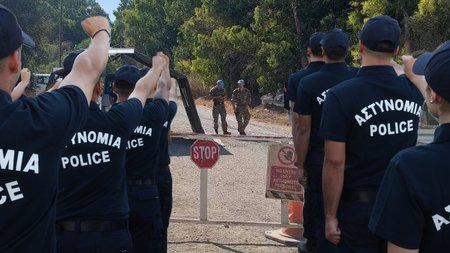 Untitled-1-Recovered