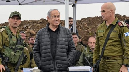 netanyahu_idf_xr