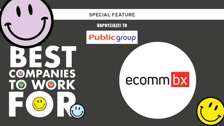 eccombx