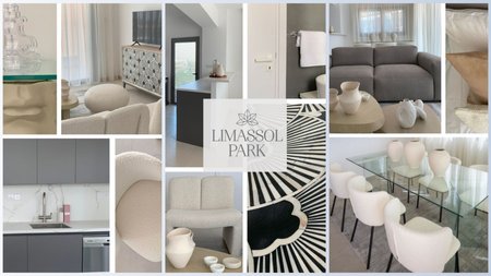 Collage Maker-17-May-2023-10-14-AM-1467