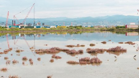 eI4xphag-pa0a4gpjfm5c6tizb9c3baq5zd8liztw627jhwr5ug