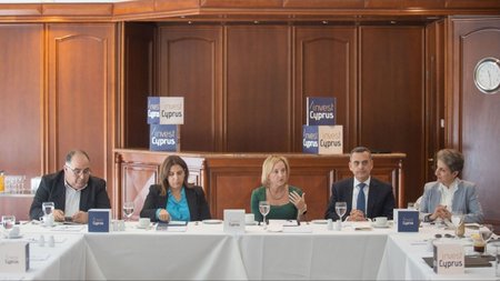 MixCollage-23-Nov-2023-11-33-AM-6584