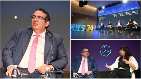 MixCollage-19-Sep-2024-12-39-PM-1355