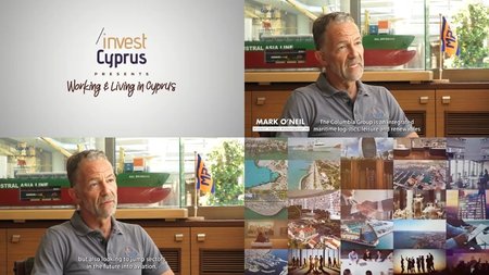 Invest_Cyprus_Columbia