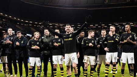 pittas_aik_2