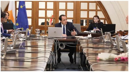 Collage Maker-03-May-2023-08-59-AM-5967