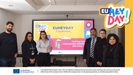 COHESION- fb and insta post NEW 26.2 1000x560 B