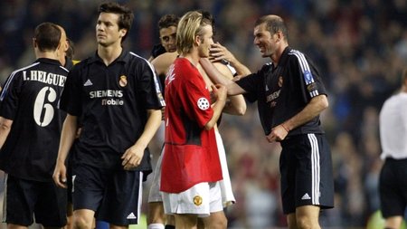 beckham_zidane
