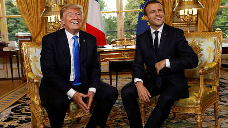 777f35f4-1982-4f1c-bc13-cba4b2491ab7.jpg