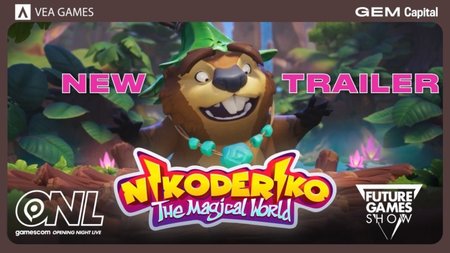 MixCollage-29-Aug-2024-09-52-AM-4011