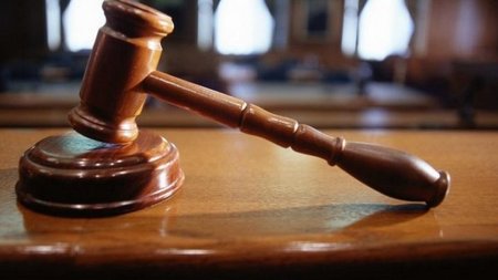 dikastirio-sfyri-750x400-1