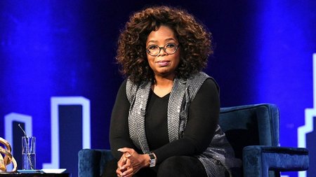 oprah-winfrey-lp-today-main-220430-52089c