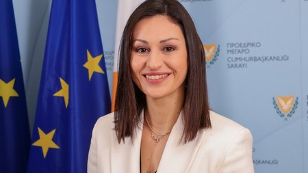 coverComEnvir-Panagiotou