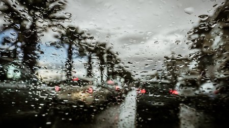 kakokairia-vroxi-emy-112