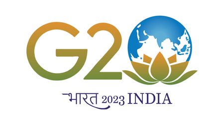 Untitled-1-Recovered