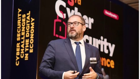 Collage Maker-28-Sep-2023-10-36-AM-8274