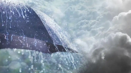 kairos-kozani-dytiki-makedonia-simera-49884