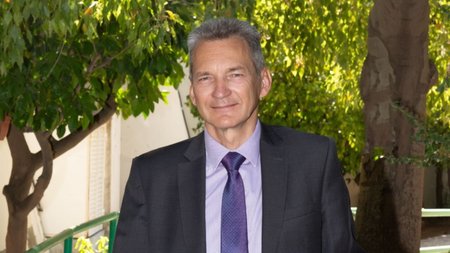 Collage Maker-31-Aug-2023-01-12-PM-6530