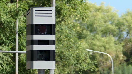 bed7d02f83f5d0d773861220674c12dd